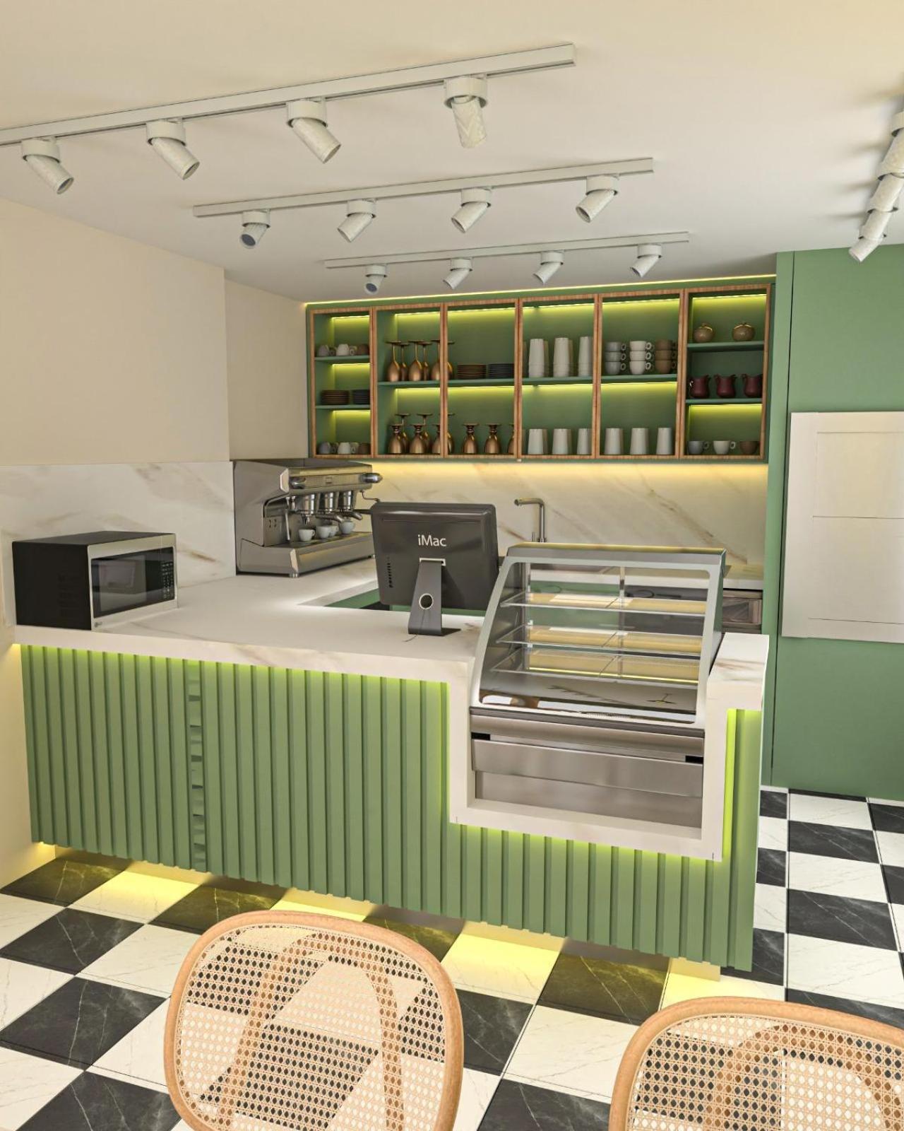 Lord Morgan & Exclusive Design Nisantasi Aparthotel Istanbul Eksteriør bilde