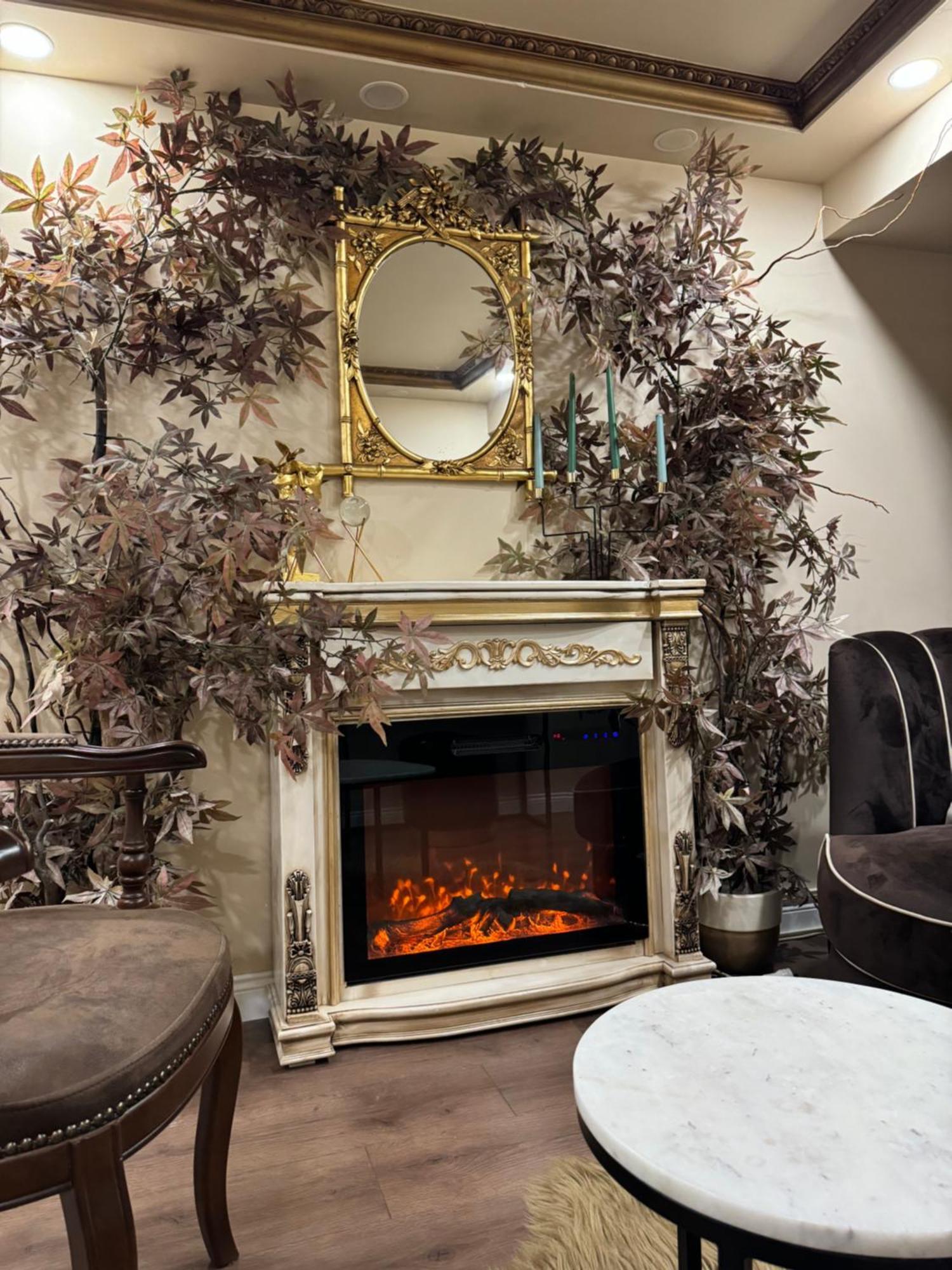 Lord Morgan & Exclusive Design Nisantasi Aparthotel Istanbul Rom bilde